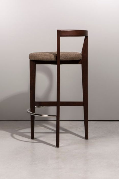 Grandhotel SG High Stool-Contract Furniture Store for hospitality, leisure & commercial projects