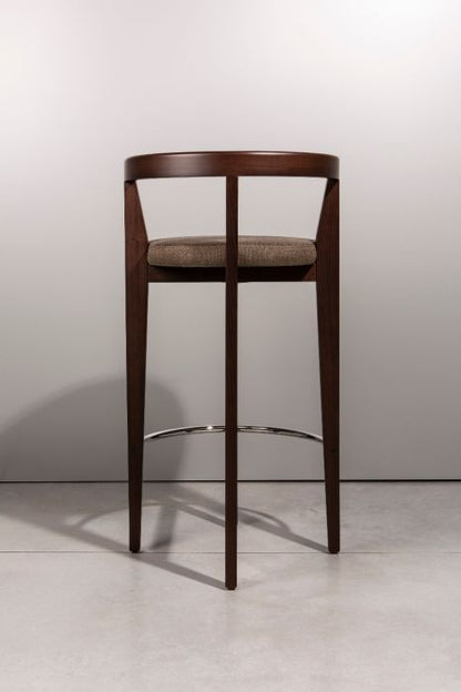 Grandhotel SG High Stool-Contract Furniture Store for hospitality, leisure & commercial projects