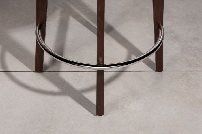 Grandhotel SG High Stool-Contract Furniture Store for hospitality, leisure & commercial projects