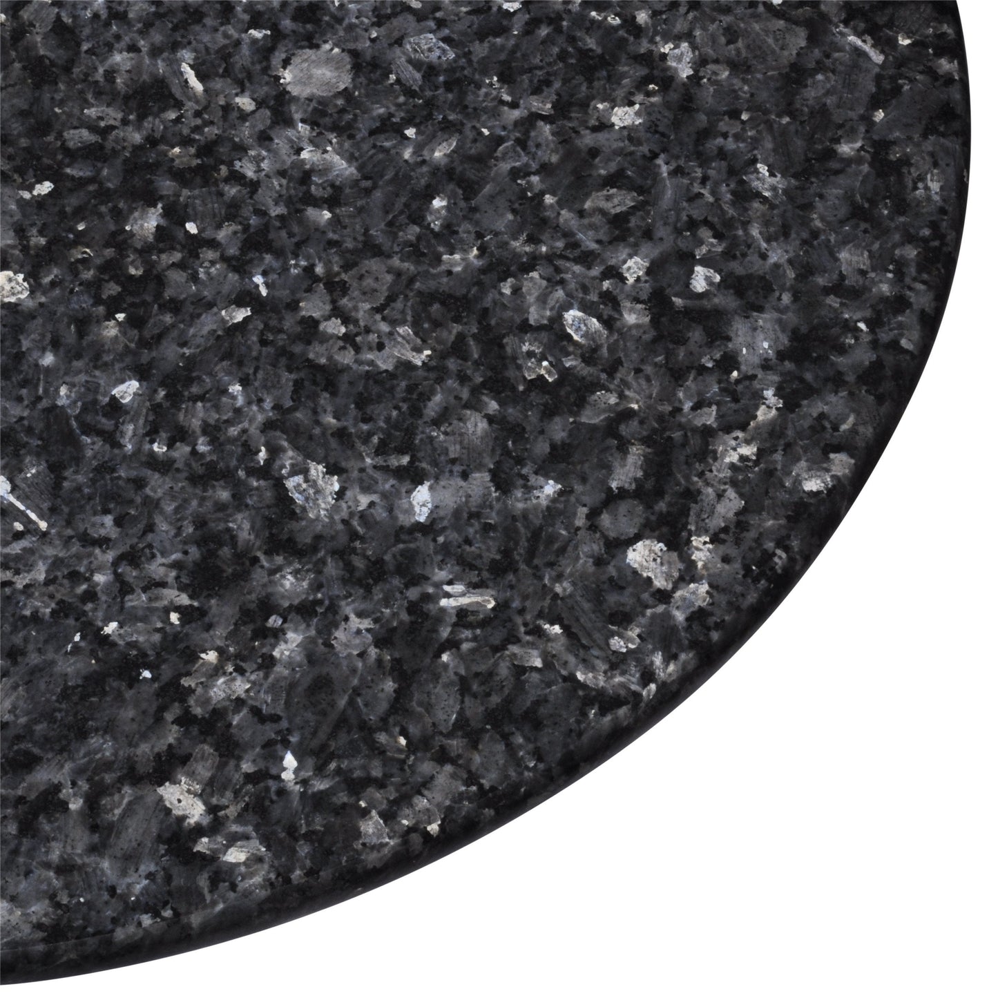 Granite Blue Pearl Table Top