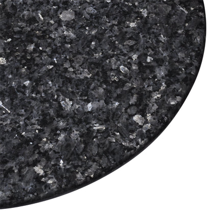 Granite Blue Pearl Table Top-Contract Furniture Store for hospitality, leisure & commercial projects