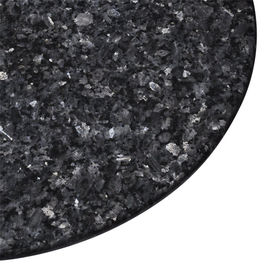 Granite Blue Pearl Table Top-Contract Furniture Store for hospitality, leisure & commercial projects