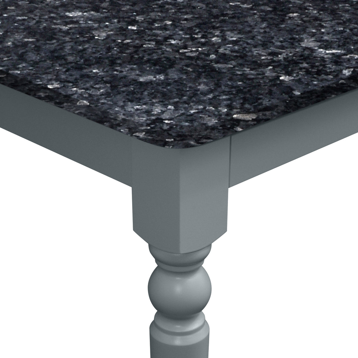 Granite Blue Pearl Table Top-HND-Contract Furniture Store