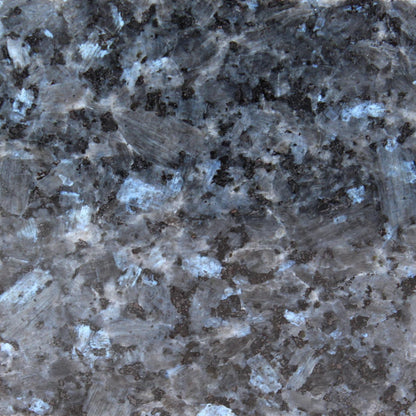 Granite Blue Pearl Table Top