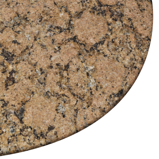 Granite Giallo Venezia Table Top