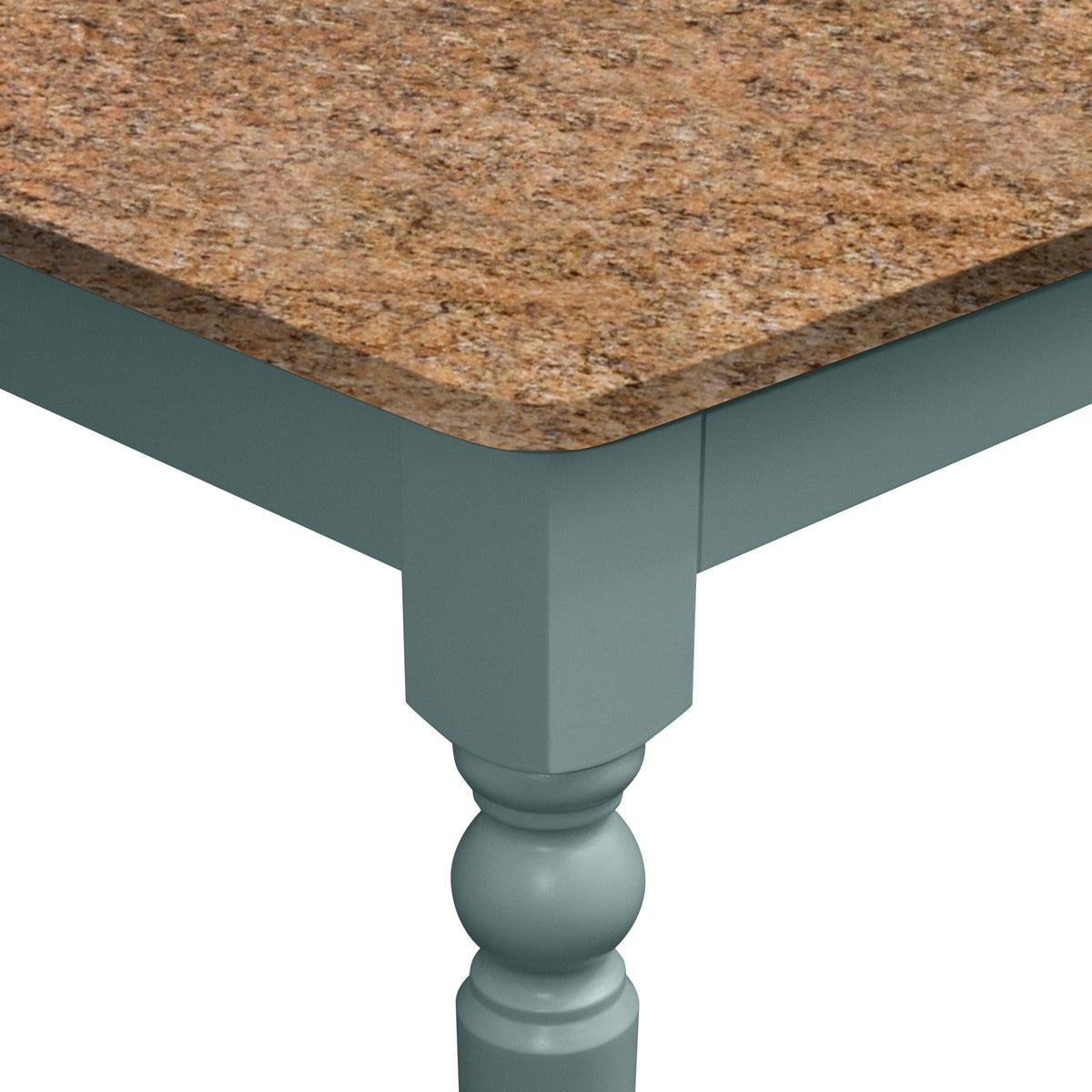 Granite Giallo Venezia Table Top-HND-Contract Furniture Store