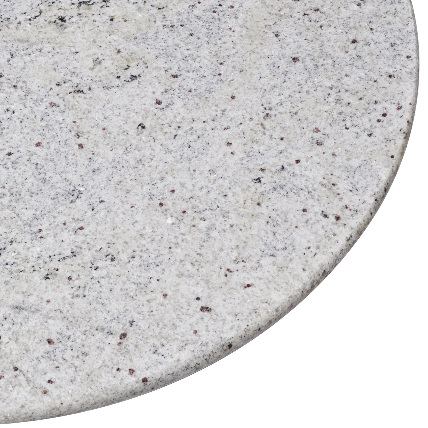 Granite Kashmir White Table Top