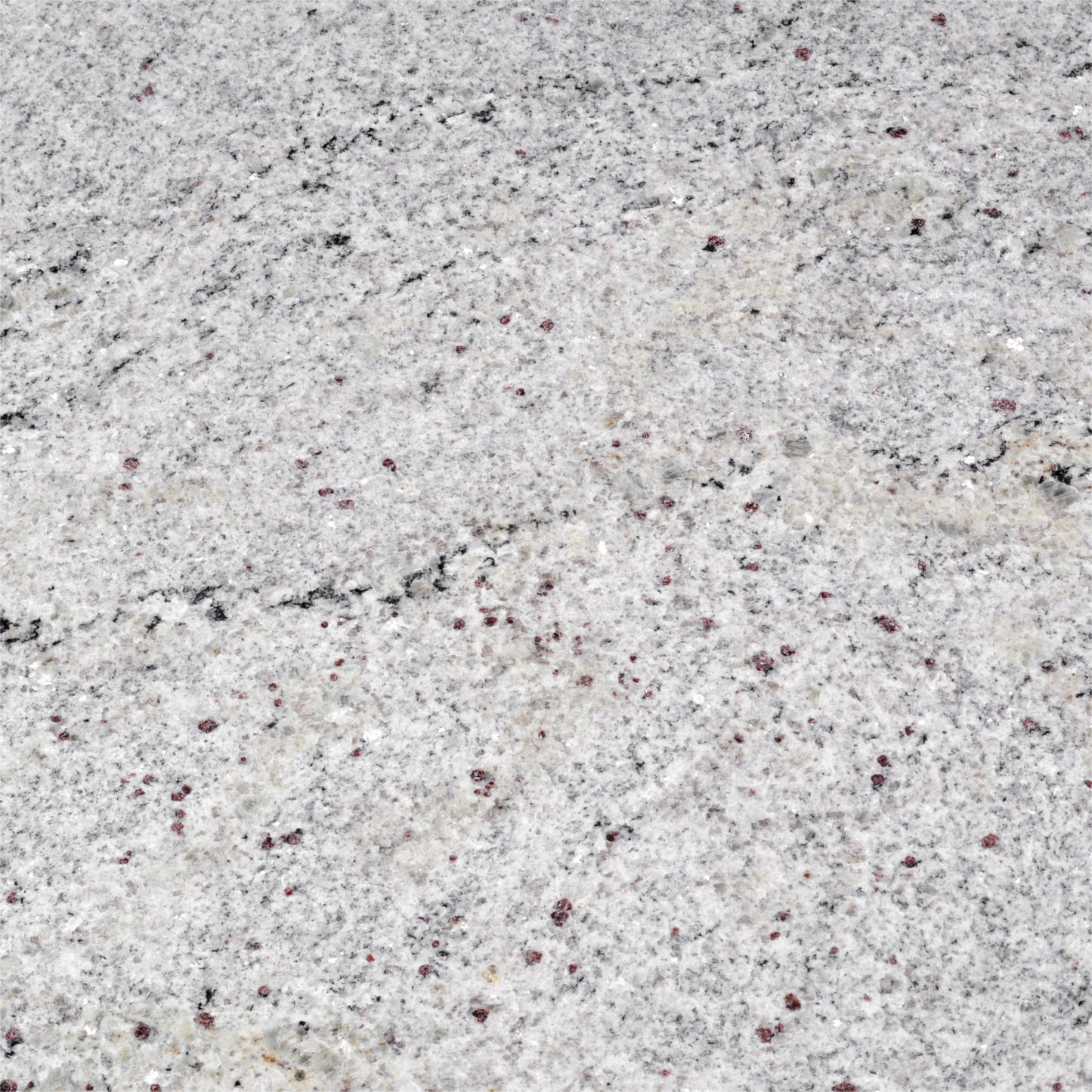 Granite Kashmir White Table Top