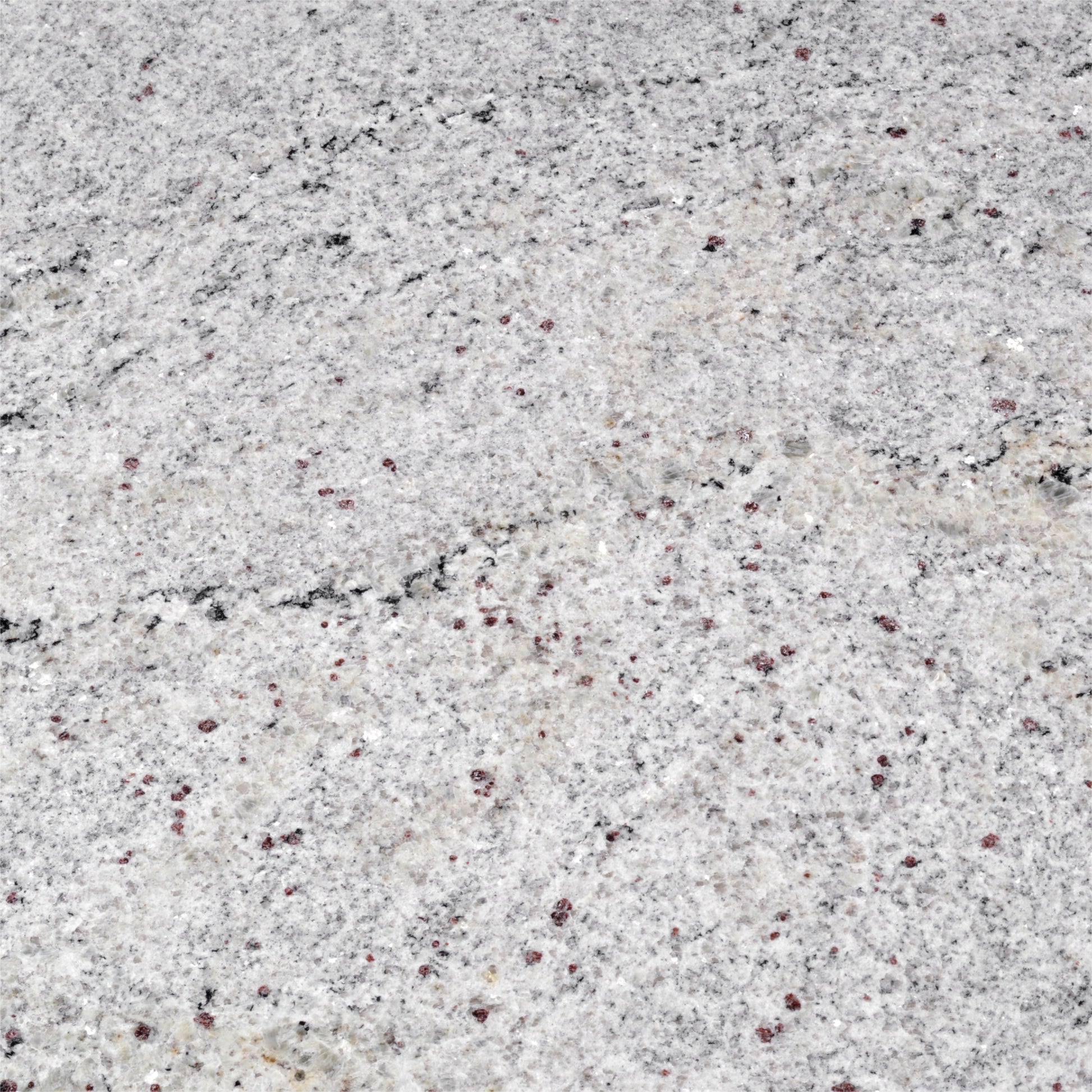 Granite Kashmir White Table Top