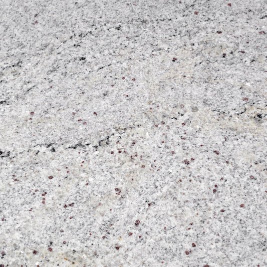 Granite Kashmir White Table Top