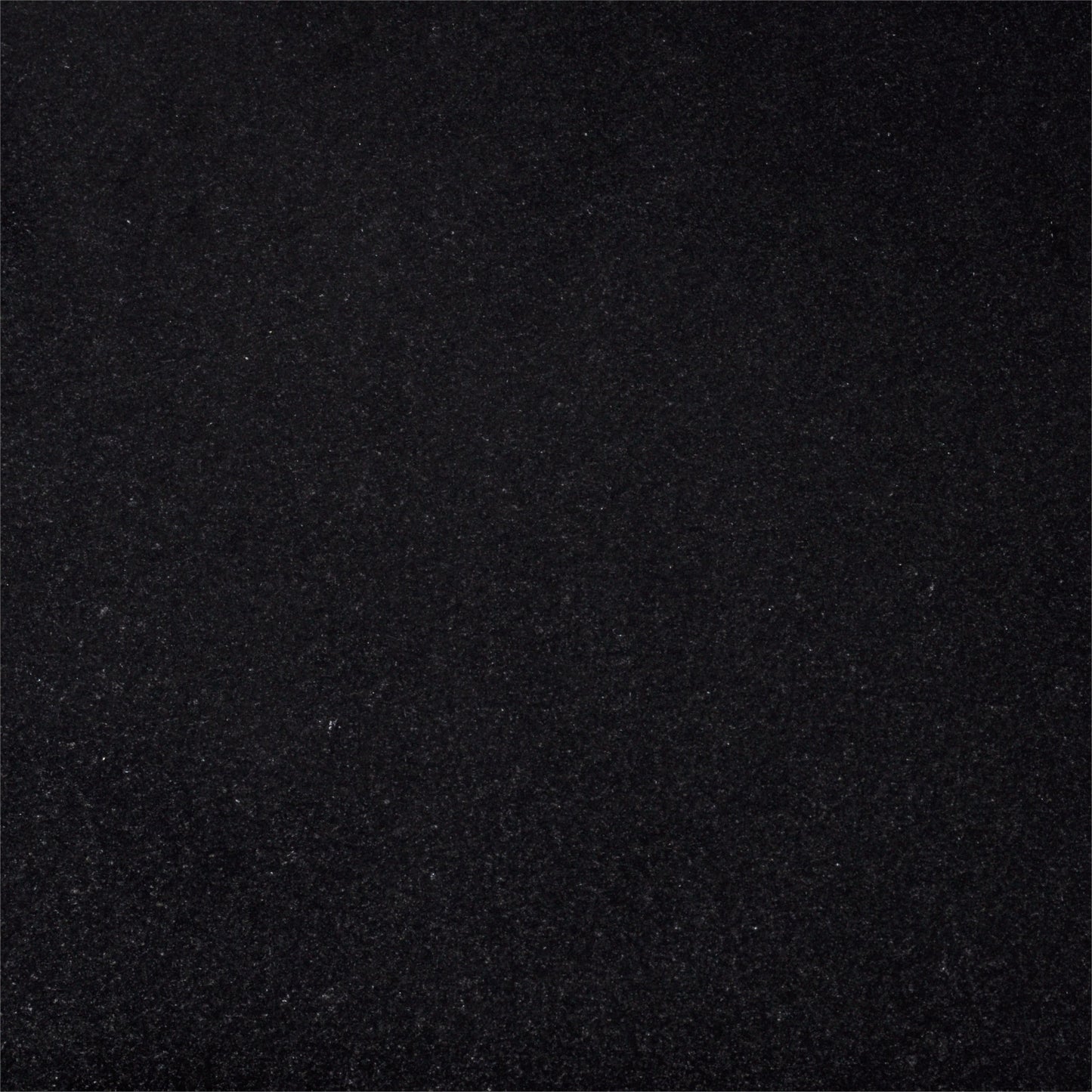 Granite Nero Assoluto Table Top
