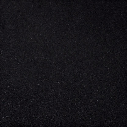 Granite Nero Assoluto Table Top