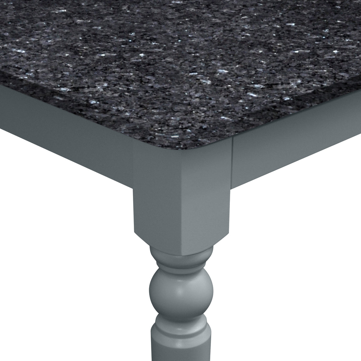 Granite Nero Bon Accord Table Top-HND-Contract Furniture Store