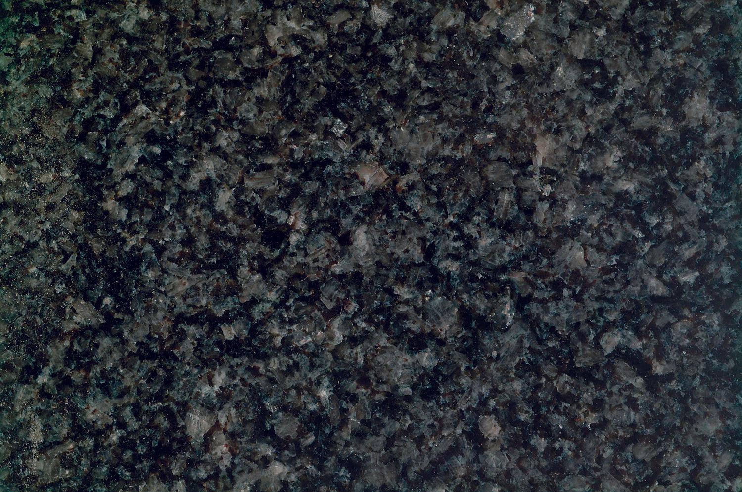 Granite Nero Bon Accord Table Top