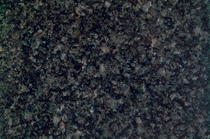 Granite Nero Bon Accord Table Top