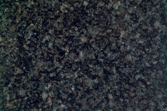 Granite Nero Bon Accord Table Top