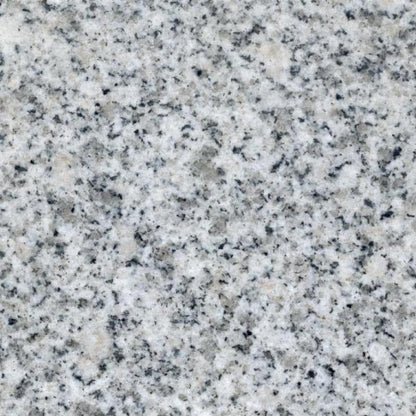 Granite Sardo Grey Table Top