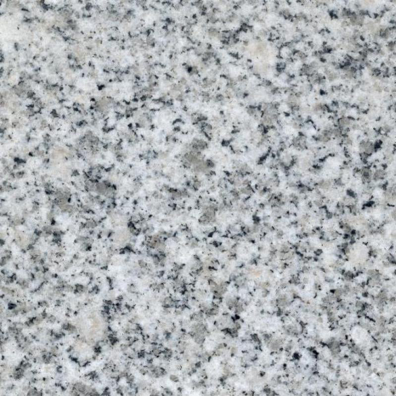 Granite Talila Grey Table Top-HND-Contract Furniture Store
