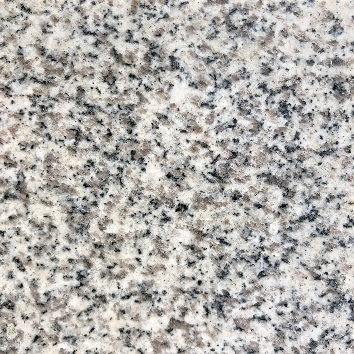 Granite Sardo Grey Table Top