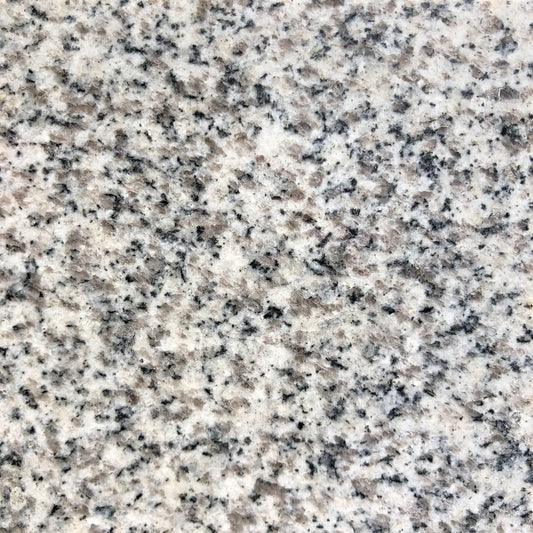 Granite Sardo Grey Table Top