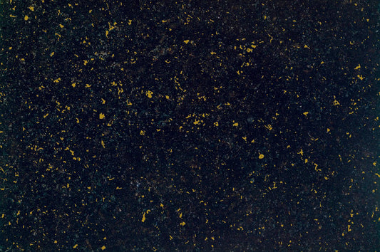 Granite Star Galaxy Table Top