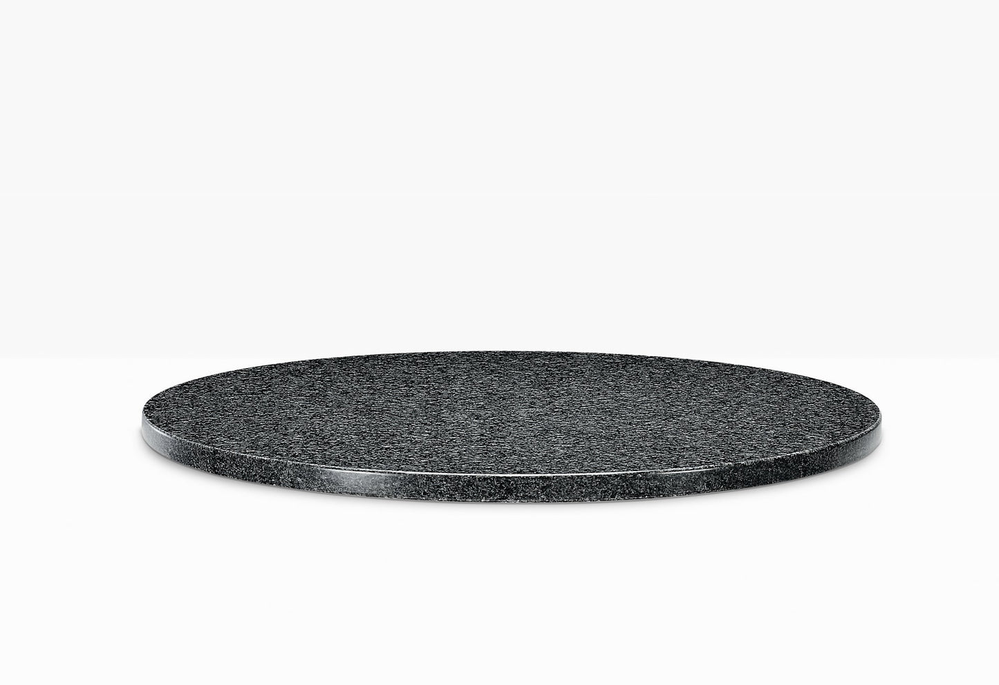 Granite Table Top-Contract Furniture Store for hospitality, leisure & commercial projects