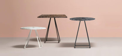 Granite Table Top-Contract Furniture Store for hospitality, leisure & commercial projects