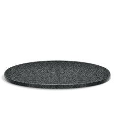 Granite Table Top-Contract Furniture Store for hospitality, leisure & commercial projects