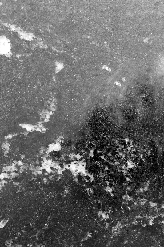 Granite Via Lactea Table Top-Contract Furniture Store for hospitality, leisure & commercial projects