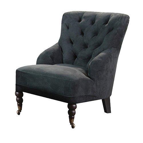 Grantham Lounge Chair
