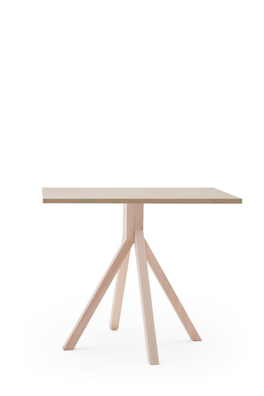 Grapevine 760 Dining Table Base
