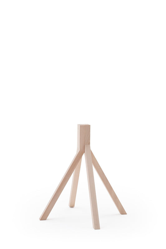Grapevine 760 Dining Table Base