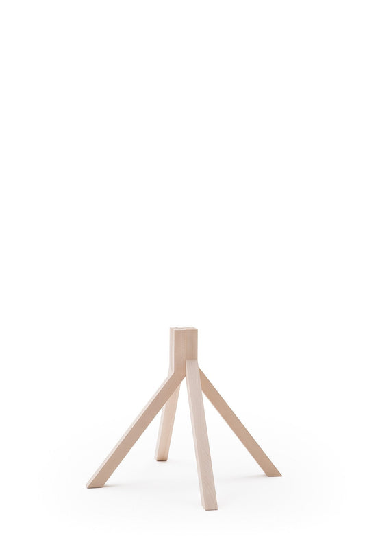 Grapevine 761 Side Table Base