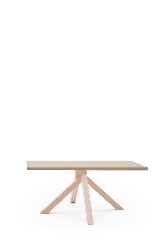 Grapevine 764 Coffee Table Base