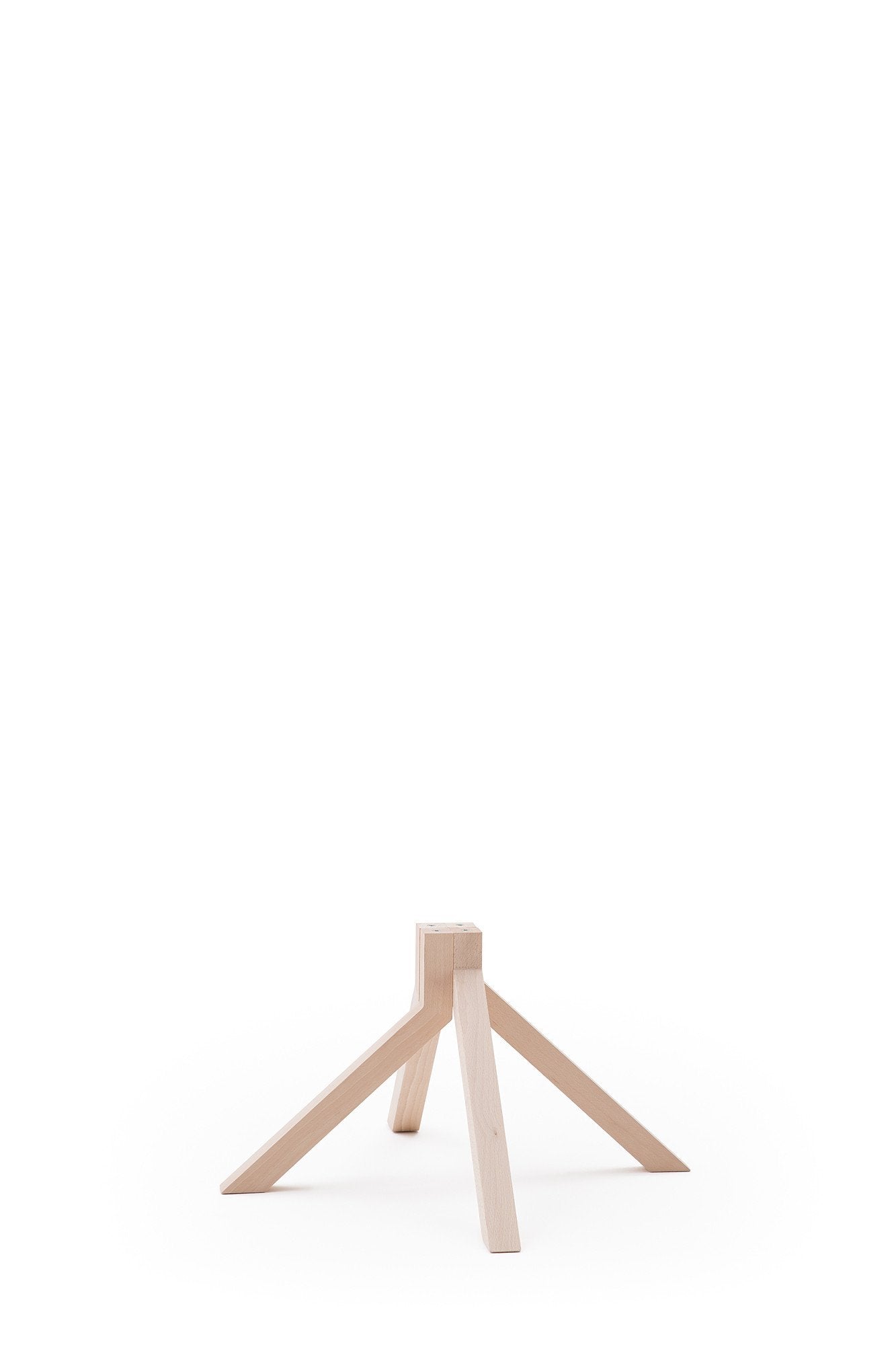 Grapevine 764 Coffee Table Base