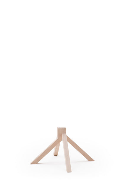 Grapevine 764 Coffee Table Base