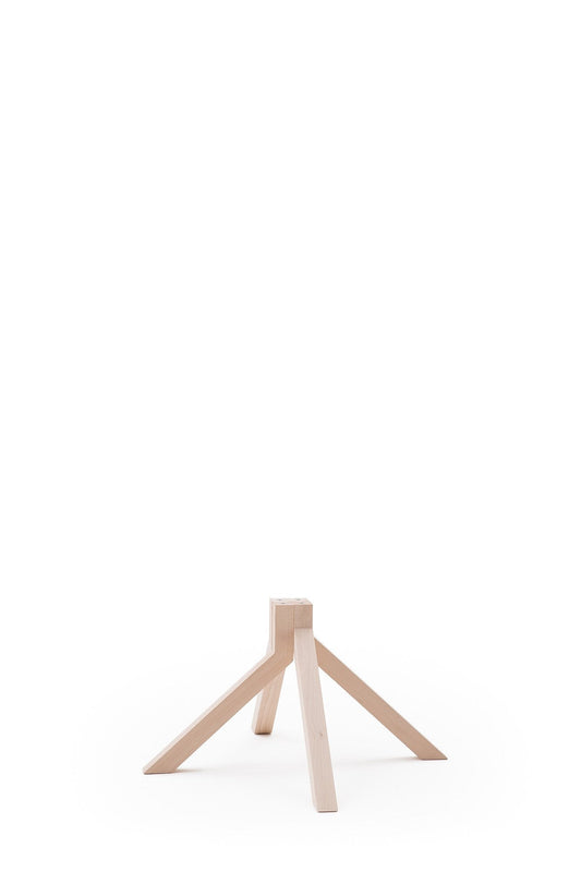 Grapevine 764 Coffee Table Base