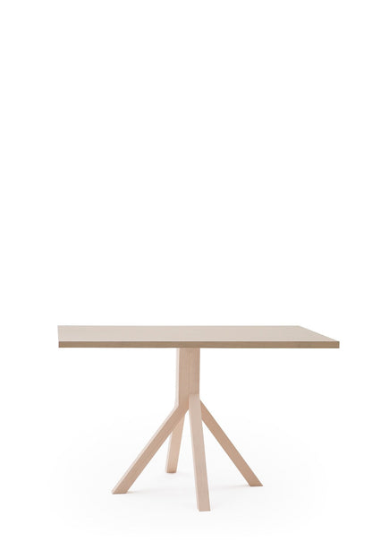 Grapevine 766 Small Side Table Base
