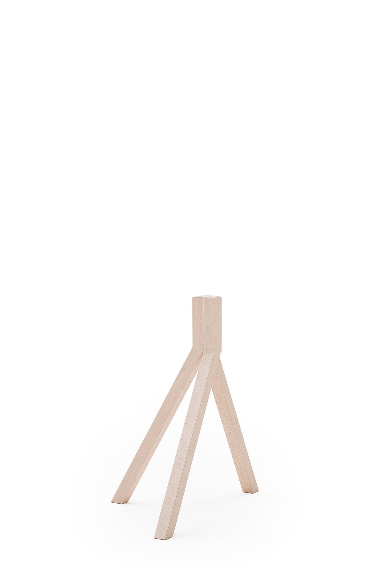 Grapevine 770 Rect Dining Table Base