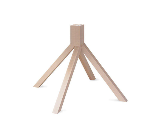Grapevine 775 Large Dining Table Base