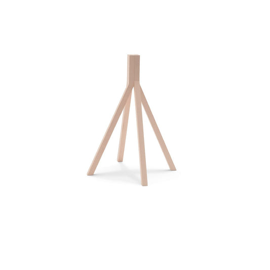 Grapevine 777 Poseur Table Base-Contract Furniture Store for hospitality, leisure & commercial projects