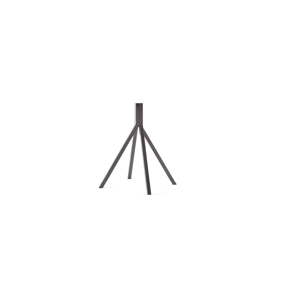 Grapevine 800 Dining Table Base