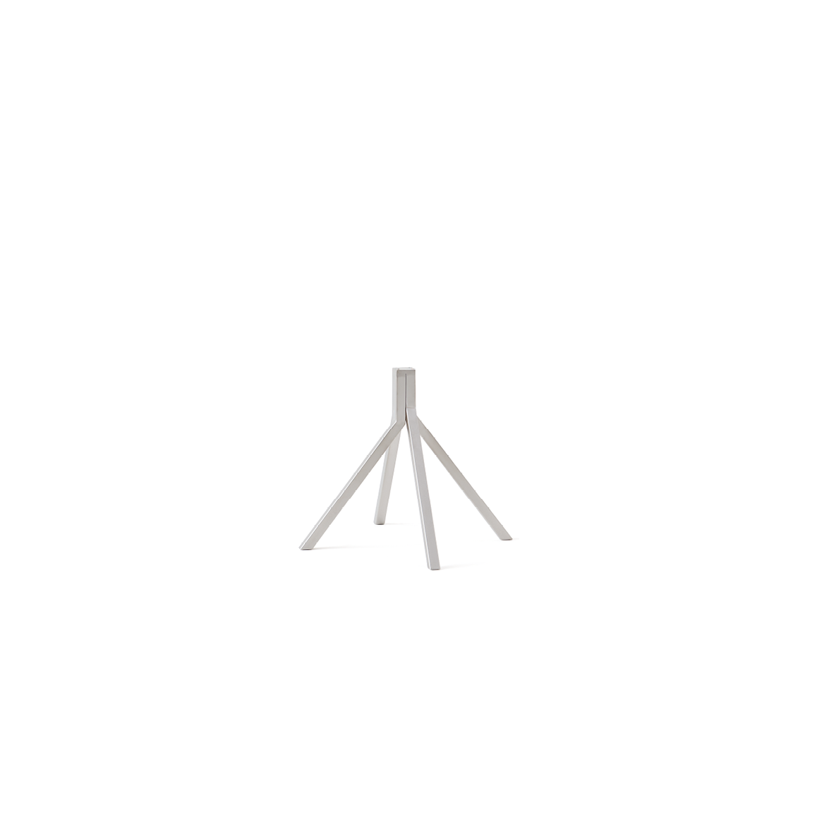 Grapevine 801 Side Table Base