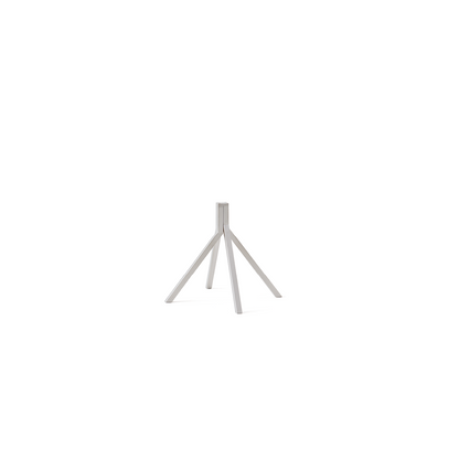 Grapevine 801 Side Table Base