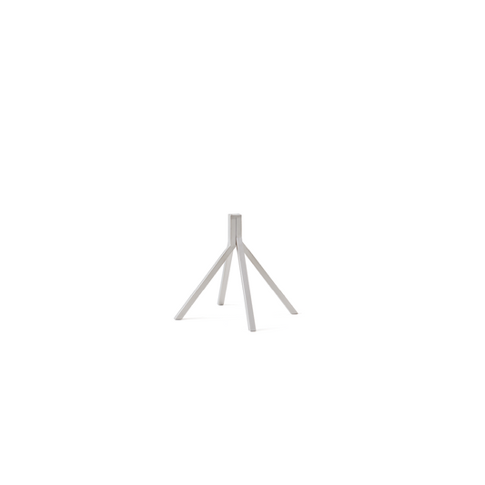 Grapevine 801 Side Table Base