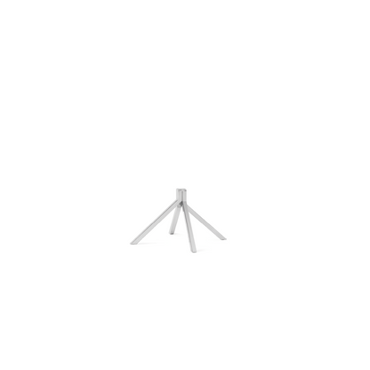 Grapevine 802 Coffee Table Base
