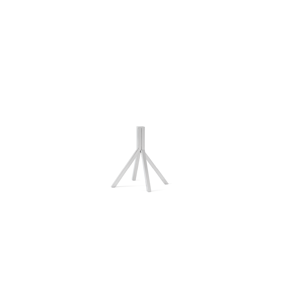 Grapevine 803 Small Side Table Base