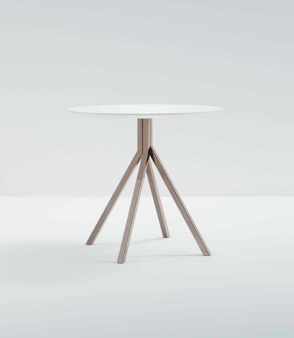 Grapevine 804 Large Dining Table Base