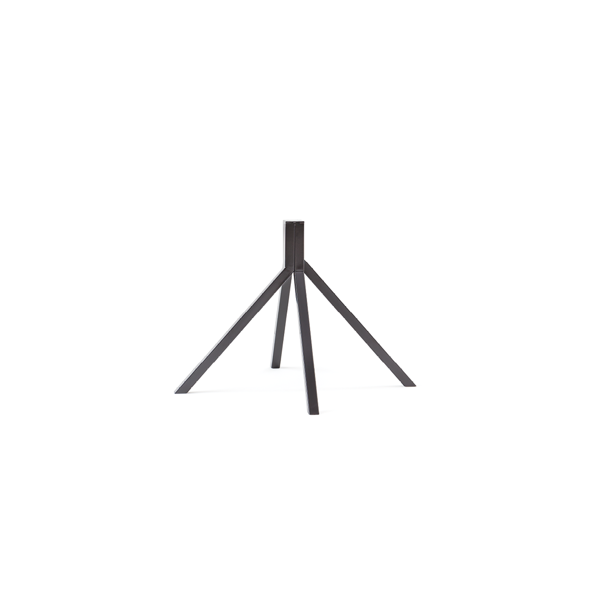 Grapevine 804 Large Dining Table Base