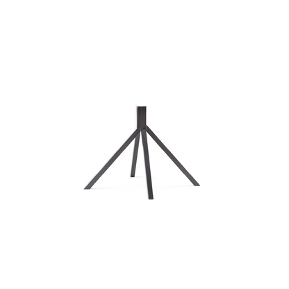 Grapevine 804 Large Dining Table Base